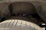 2019 TOYOTA HILUX 2,4 150HK AUTOMAT 4WD CRUISE HENGERFESTE DIFF.SPERRE