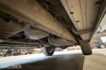 2019 TOYOTA HILUX 2,4 150HK AUTOMAT 4WD CRUISE HENGERFESTE DIFF.SPERRE