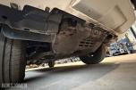 2019 TOYOTA HILUX 2,4 150HK AUTOMAT 4WD CRUISE HENGERFESTE DIFF.SPERRE