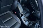2004 Mercedes-Benz  C 220 CDI 2.1 150hk  automat