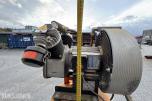 2015 Kaeser EPC 840-250 ST stempelkompressor