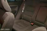 2008 VOLVO S80 2.4 DIESEL 163HK MANUELL, CRUISEKONTROLL S+V DEKK