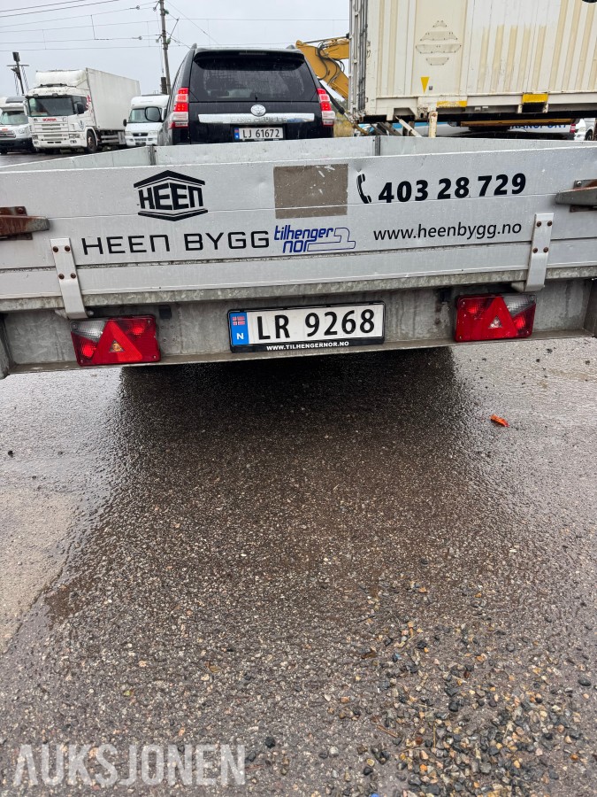 2015 Anssems PSX 2000-325X178