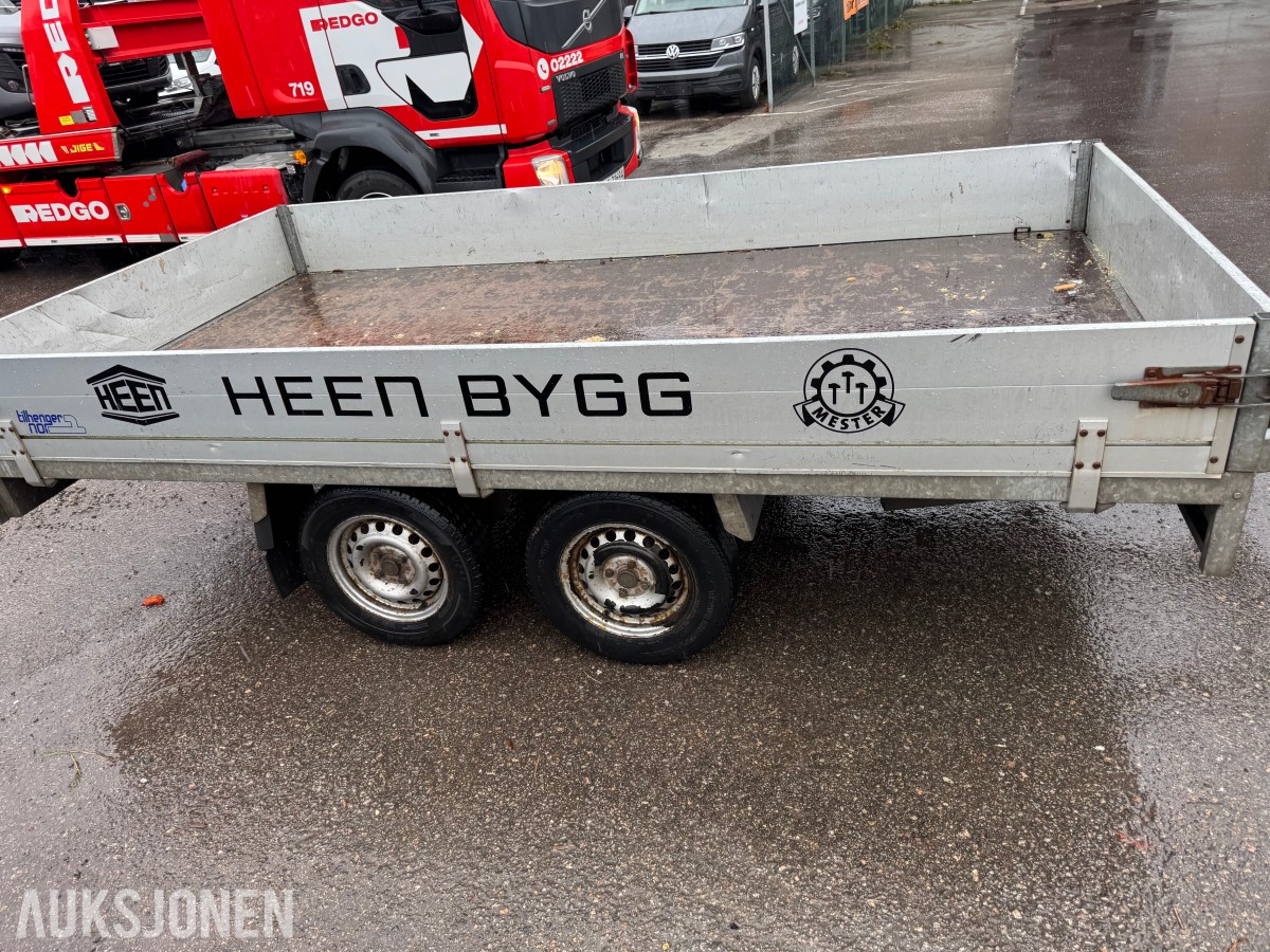 2015 Anssems PSX 2000-325X178