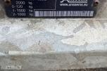 2015 Anssems PSX 2000-325X178