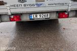 2015 Anssems PSX 2000-325X178