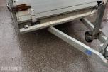 2015 Anssems PSX 2000-325X178