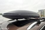 2012 Volkswagen Sharan 2.0 Diesel 140hk 4MOTION 7-seter, Cruisekontroll, Takluke Kupevarmer
