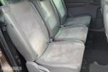 2012 Volkswagen Sharan 2.0 Diesel 140hk 4MOTION 7-seter, Cruisekontroll, Takluke Kupevarmer