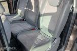 2012 Volkswagen Sharan 2.0 Diesel 140hk 4MOTION 7-seter, Cruisekontroll, Takluke Kupevarmer