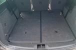2012 Volkswagen Sharan 2.0 Diesel 140hk 4MOTION 7-seter, Cruisekontroll, Takluke Kupevarmer
