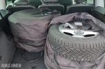 2012 Volkswagen Sharan 2.0 Diesel 140hk 4MOTION 7-seter, Cruisekontroll, Takluke Kupevarmer