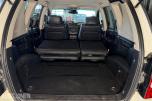 2010 Ssangyong Rexton, REXTON 2.7-179 D 4WD, 213000km
