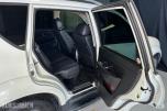 2010 Ssangyong Rexton, REXTON 2.7-179 D 4WD, 213000km