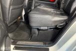 2010 Ssangyong Rexton, REXTON 2.7-179 D 4WD, 213000km
