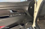2010 Ssangyong Rexton, REXTON 2.7-179 D 4WD, 213000km