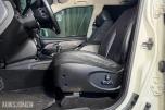 2010 Ssangyong Rexton, REXTON 2.7-179 D 4WD, 213000km