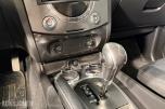 2010 Ssangyong Rexton, REXTON 2.7-179 D 4WD, 213000km
