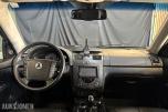 2010 Ssangyong Rexton, REXTON 2.7-179 D 4WD, 213000km