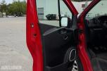 2018 Opel Vivaro L1 1,6 BiTurbo 125hk Cruisekontroll, Ryggekamera, Navigasjon