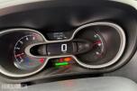 2018 Opel Vivaro L1 1,6 BiTurbo 125hk Cruisekontroll, Ryggekamera, Navigasjon