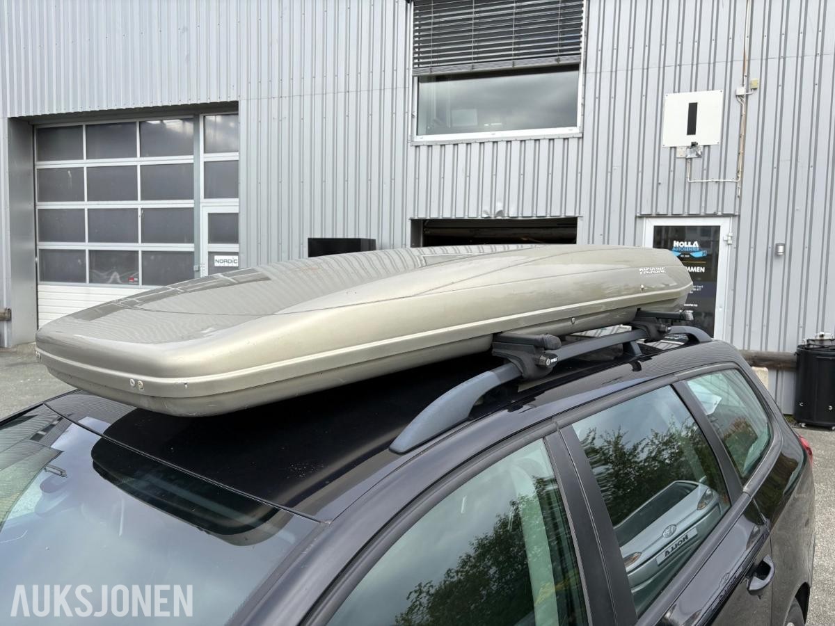 2008 Volkswagen Passat, PASSAT 1.9-105 D, 222000km