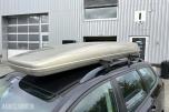 2008 Volkswagen Passat, PASSAT 1.9-105 D, 222000km