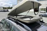2008 Volkswagen Passat, PASSAT 1.9-105 D, 222000km