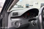 2008 Volkswagen Passat, PASSAT 1.9-105 D, 222000km