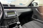 2008 Volkswagen Passat, PASSAT 1.9-105 D, 222000km
