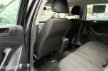 2008 Volkswagen Passat, PASSAT 1.9-105 D, 222000km