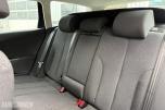 2008 Volkswagen Passat, PASSAT 1.9-105 D, 222000km