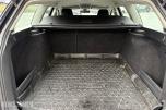 2008 Volkswagen Passat, PASSAT 1.9-105 D, 222000km