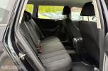2008 Volkswagen Passat, PASSAT 1.9-105 D, 222000km