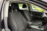 2008 Volkswagen Passat, PASSAT 1.9-105 D, 222000km