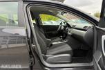 2008 Volkswagen Passat, PASSAT 1.9-105 D, 222000km