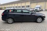 2008 Ford MONDEO 2.0-131 D / EU-OK til 04.2028 / H.feste 