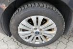 2008 Ford MONDEO 2.0-131 D / EU-OK til 04.2028 / H.feste 