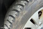 2008 Ford MONDEO 2.0-131 D / EU-OK til 04.2028 / H.feste 