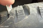 2008 Ford MONDEO 2.0-131 D / EU-OK til 04.2028 / H.feste 