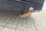 2008 Ford MONDEO 2.0-131 D / EU-OK til 04.2028 / H.feste 
