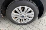 2008 Ford MONDEO 2.0-131 D / EU-OK til 04.2028 / H.feste 