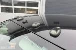 2008 Ford MONDEO 2.0-131 D / EU-OK til 04.2028 / H.feste 