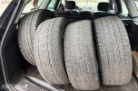 2008 Ford MONDEO 2.0-131 D / EU-OK til 04.2028 / H.feste 