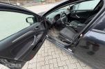 2008 Ford MONDEO 2.0-131 D / EU-OK til 04.2028 / H.feste 