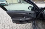 2008 Ford MONDEO 2.0-131 D / EU-OK til 04.2028 / H.feste 