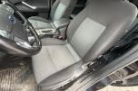 2008 Ford MONDEO 2.0-131 D / EU-OK til 04.2028 / H.feste 