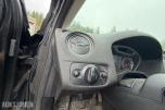 2008 Ford MONDEO 2.0-131 D / EU-OK til 04.2028 / H.feste 