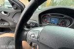 2008 Ford MONDEO 2.0-131 D / EU-OK til 04.2028 / H.feste 