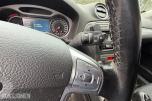 2008 Ford MONDEO 2.0-131 D / EU-OK til 04.2028 / H.feste 